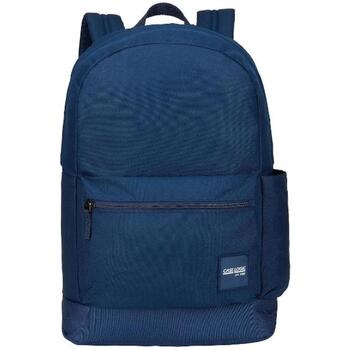 Case Logic Рюкзак 3204787, 24L, 30x27x43cm, 0.41kg, полиэстер, гибкий отсек для ноутбука, контурные лямки (3204787)