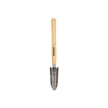 Dārza lāpstiņa pārstādīšanai, 380mm GTL-TR TRUPER (GTL-TR)