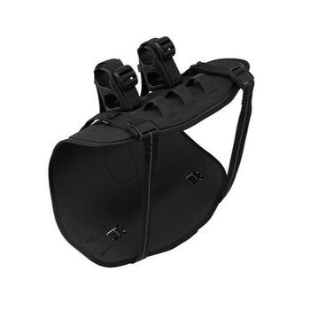 Velo soma Escapist Handlebar Bag L, 0843820179842 Osprey (843820179842)