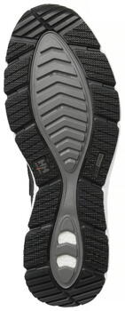 Helly Hansen рабочие ботинки Kensington MXR Low BOA S3L 78355_991-46, 46, EN ISO 20345 2022 S3L FO HRO SR, BOA Fit L6 (78355_991-46)