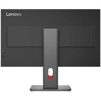 Lenovo ThinkVision P32UD-40 монитор, 32