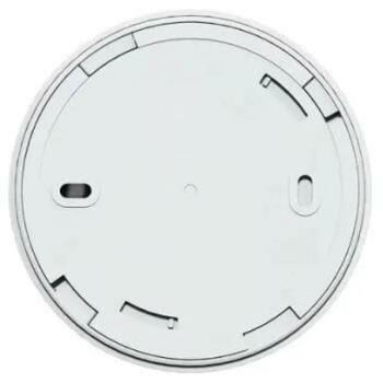 Aqara дымовой детектор SD-S01D, 2.4 GHz, ZigBee, белый (SD-S01D)