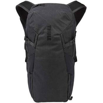 Thule Туристический рюкзак 4127 AllTrail X 3204127, 15L, 0.55kg, 22cm, 20cm, 49cm, 50% переработанный полиэстер, дышащая спинка (3204127)