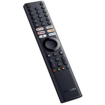 Xiaomi Televizors A Pro 2026 64482, 50