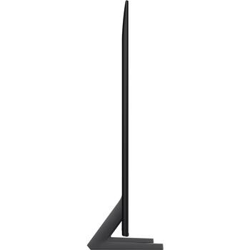 Samsung televizors QE43QN70HAUXXH, 43 collas, 4K UHD, Neo QLED, Smart TV, HDR10+, 50 Hz, Wi-Fi, Bluetooth 5.3, 3x HDMI, 2x USB 2.0 (QE43QN70HAUXXH)