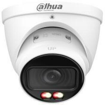 Dahua IPC-HDW2449T-ZS-IL-27135 сетевой камера, 4 МП, CMOS, 2688 × 1520, 20 fps, ИК, 40 м, 256 ГБ, IP67 (IPC-HDW2449T-ZS-IL-27135)