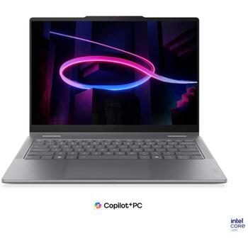 Lenovo Yoga 7 2-in-1 14IPH11 83TC007QNT, 14