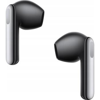 Huawei Bezvadu austiņas FreeBuds SE 3 55037988, Bluetooth 5.4, 9h, 42h ar uzlādes maciņu, trokšņu slāpēšana, IP54, skārienvadība (55037988)