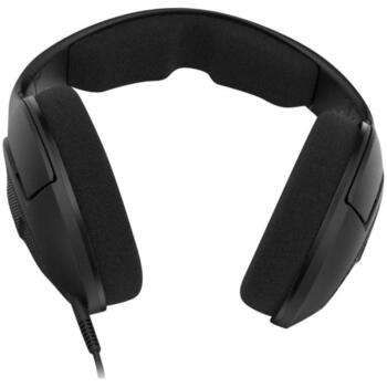 Sennheiser | Over Ear Headphones | HD 560S (509144)