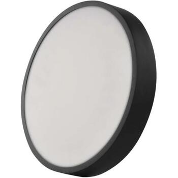 Emos LED Светильник NEXXO ZM5353, 28,5 W, 2700 lm, IP40, теплый/нейтральный белый, круглый, 120° угол луча (ZM5353)