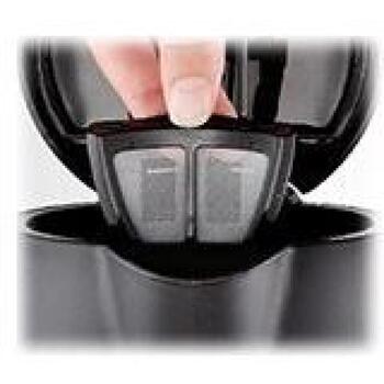 Tefal Чайник KO330830, 2400 Вт, 1.7 Л, пластик, 360° поворотная база, черный (KO330830)