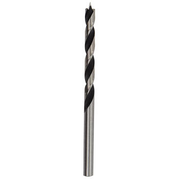 Urbis kokam 5x50/85mm D-07048 MAKITA (D-07048)