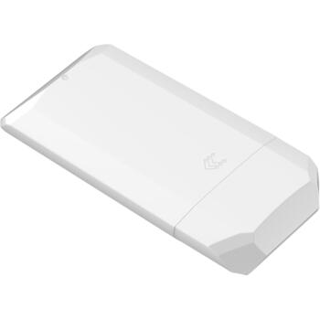 Teltonika маршрутизатор OTD500 5G, DL 3.4 Гбит/с, UL 900 Мбит/с, 2 x Gigabit Ethernet, PoE, IP55, eSIM, 2 SIM (OTD500)