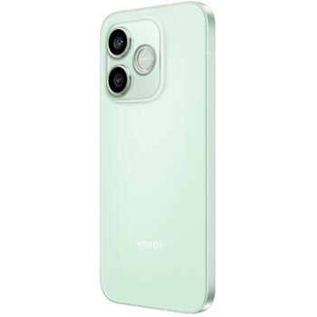 Honor 600 Lite 5109CJCW, смартфон, 6.6