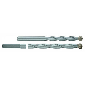 Urbis betonam 14.0x90/150mm KEIL (150.000.140)