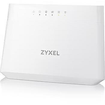 Severin Vakuuma iepakotājs 3625, 2x2.4 GHz, 2x5 GHz, 867 Mbit/s, 4xRJ-45, 1xUSB 2.0, 0-40°C, 10-90% (3625)