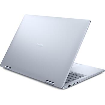Dell Plus 14 2-in-1 DB04250, 14