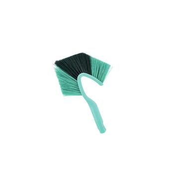 Leifheit Dusty щетка для пыли 1041524, 26см, система Click, для телескопических ручек (1041524)