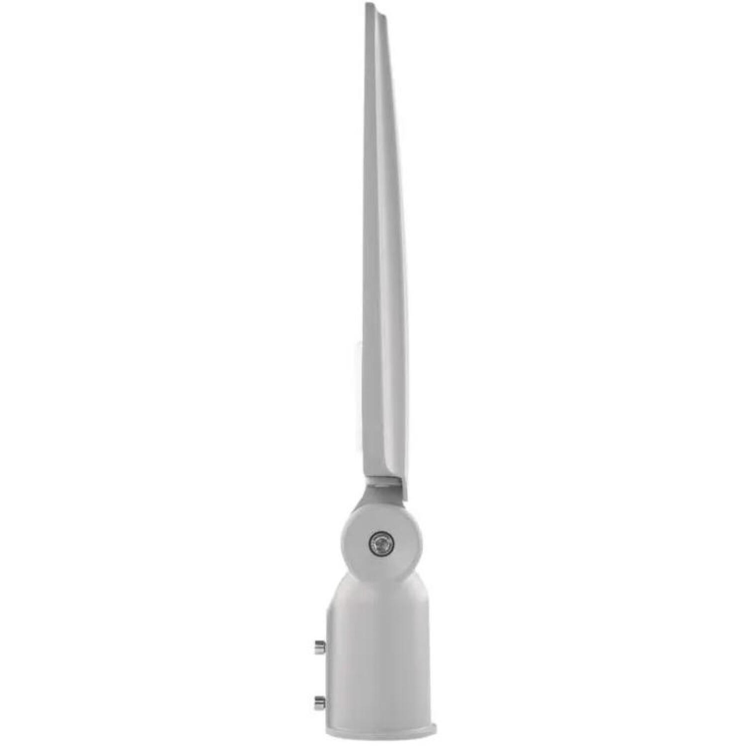 Emos LED уличный светильник SOLIS ZO0704, 70W, 8400 lm, нейтральный белый, IP65, 30 000 часов, 120 lm/W (ZO0704)