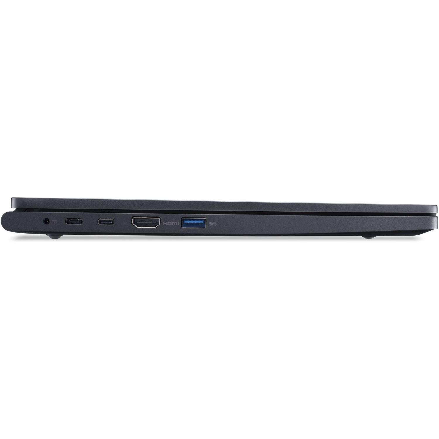 Acer TravelMate TMP414-53-G2-TCO, NX.BC3EL.002, 14