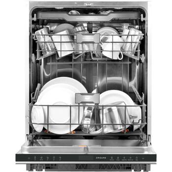 DISHWASHER BUILT-IN DZ60 PRO/DN15-DQ86Z6P01EUA DREAME (DN15-DQ86Z6P01EUA)
