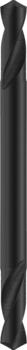 HSS-G urbis met. divp. 4,2x55 mm, 10 gab., Urbjmašīnām/skrūvgriežiem PRO METAL HSS-G DIVPUSĒJI SPIRĀLVEIDA URBIS, 2608597590, BOSCH (2608597590)