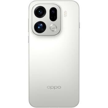 OPPO Find X9 Pro CPH2791, смартфон 5G, 6.78