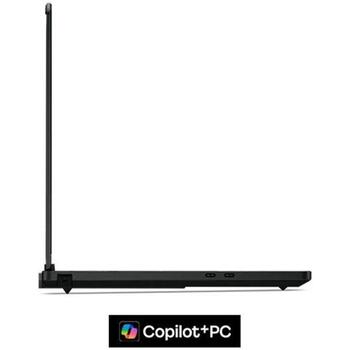 Lenovo Legion 5 15AGP11 83Q6004WNT, 15.3
