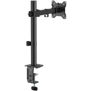 Sbox Подставка для монитора LCD-351/1-3, 10кг, 17-32'', 75x75-100x100, вертикальный наклон +45°/-45°, поворот +90°/-90° (LCD-351/1-3)
