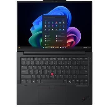 Lenovo ThinkPad E14 Gen 8 21Y8001QMX, 14