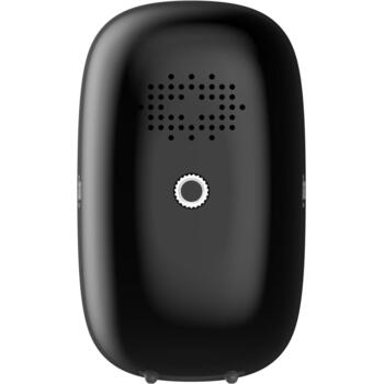 Dahua WI-FI камера наблюдения BF5HB 5MP, 2880 x 1620 пикселей, 360° вращение, Аккумулятор, IP66, 6000 мАч (BF5HB)