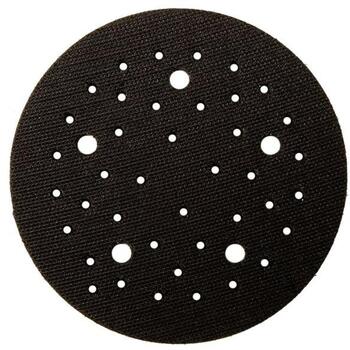 MIRKA Interface 125mm 44H 5mm, 5/Pack (8295550111)