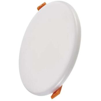 Emos LED светильник VIXXO ZV1142, 13,5 Вт, 220–240 В, 1 250 лм, IP65, 4 000 K, 120°, 30 000 часов (ZV1142)