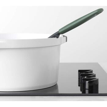 BRABANTIA smeļamā karote - kausiņš (122767)
