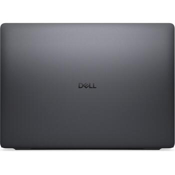Ноутбук Dell Pro 14 BTO507_PC14255_EMEA, 14