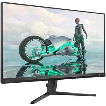 Philips LED монитор 27M2N3500NL/00, 27