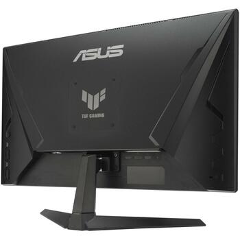 ASUS LCD монитор VG259QM5A 24.5