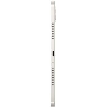 Lenovo Yoga Tab planšetdators ZAG60208SE, 11.1