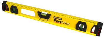 Līmeņrādis FatMax I-Beam 1800mm (1-43-557)