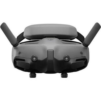 Dji Drons Aksesuāri 3 CP.FP.00000159.01, 3000mAh, Litija jonu akumulators (CP.FP.00000159.01)