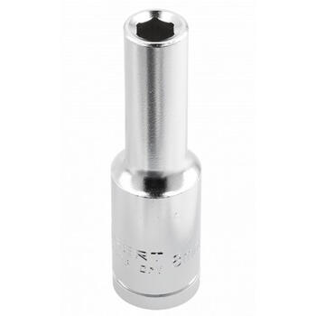 Hogert HT1A258 шестигранная головка, 1/2