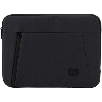Case Logic Huxton чехол 13,3 HUXS-213 3204638, 33 см, 22,9 см, 2,2 см, полиэстер, 1 передний карман, молния (3204638)