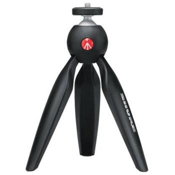 Shure MV88+ VIDEO KIT, настольный микрофон, MV88+DIG-VIDKIT, 24 бит, 48 кГц, 3.5 мм, USB, 1 см, 180 г, кардиоидный (MV88+DIG-VIDKIT)