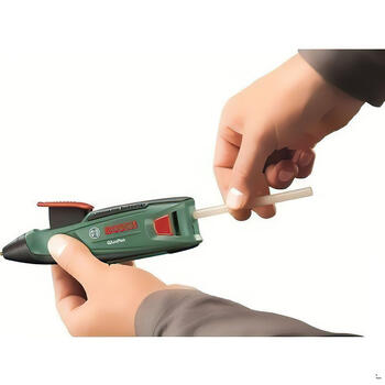 Līmes pistole akumulatora 06032A2020 BOSCH (06032A2020)