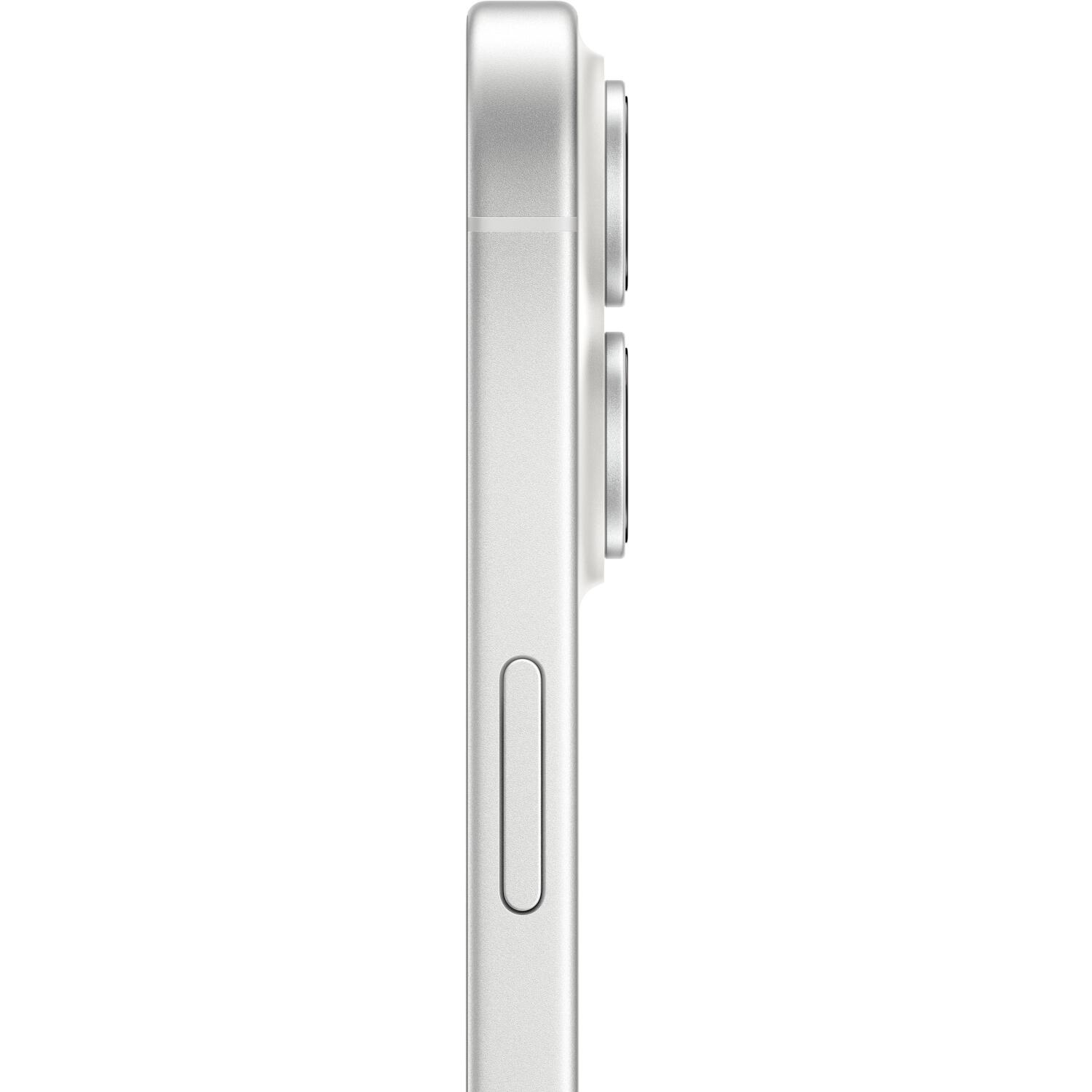 Apple Мобильный телефон iPhone 17 MG6K4HX/A, 6.3