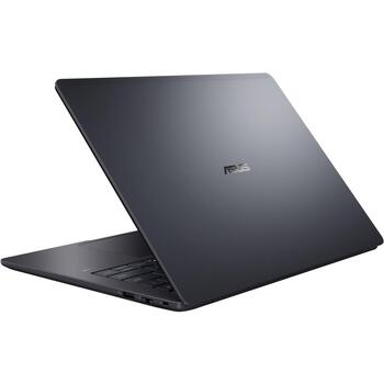 Asus ExpertBook BM3406CGA-LY0103X, ноутбук, 14 дюймов, 1920x1200, AMD Ryzen AI 5 430, 16 ГБ DDR5, 512 ГБ SSD, Windows 11 Pro (90NX0AD1-M003C0)