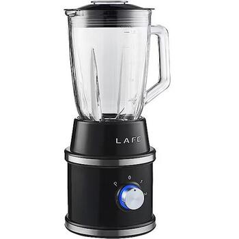 Blender kielichowy Titanium Power (LAFBLE47472)