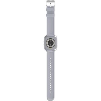 Myphone Умные часы Watch Pastel SMA002919, 1.75