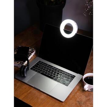 Kodak RM001 Ring Light Mini (RM001)