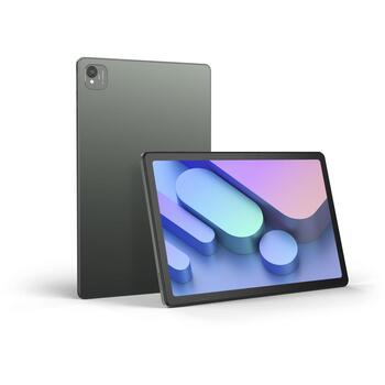 Acer планшет Iconia V11-21M NT.LJPEE.003, 11